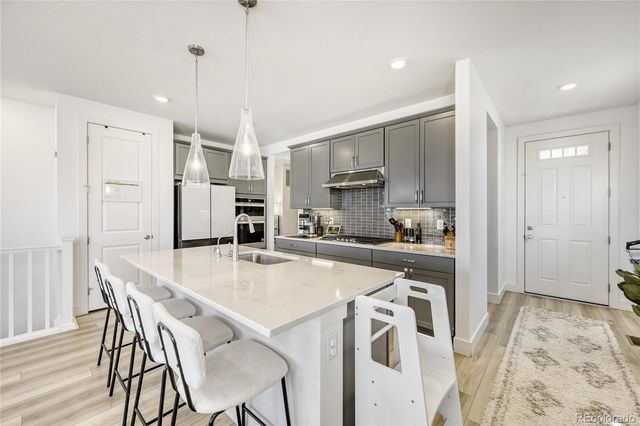 17883 W 93rd Place, Arvada, CO 80007