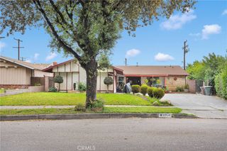 1844 Alston Avenue, Colton, CA 92324