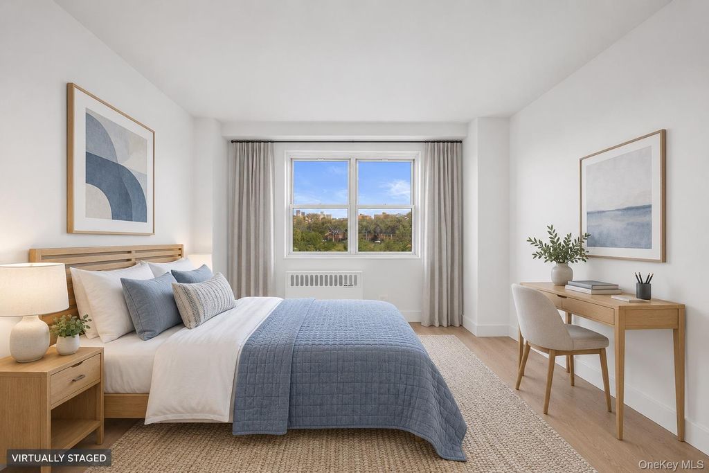880 Boynton Avenue 1E, Bronx, NY 10473 — photo 3