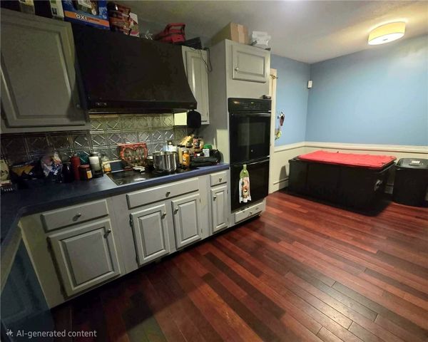 522 Williams Crossing Road, Coventry, RI 02816