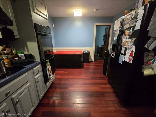 522 Williams Crossing Road, Coventry, RI 02816