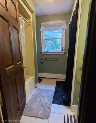 522 Williams Crossing Road, Coventry, RI 02816