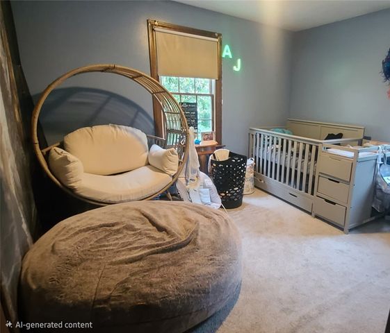 522 Williams Crossing Road, Coventry, RI 02816
