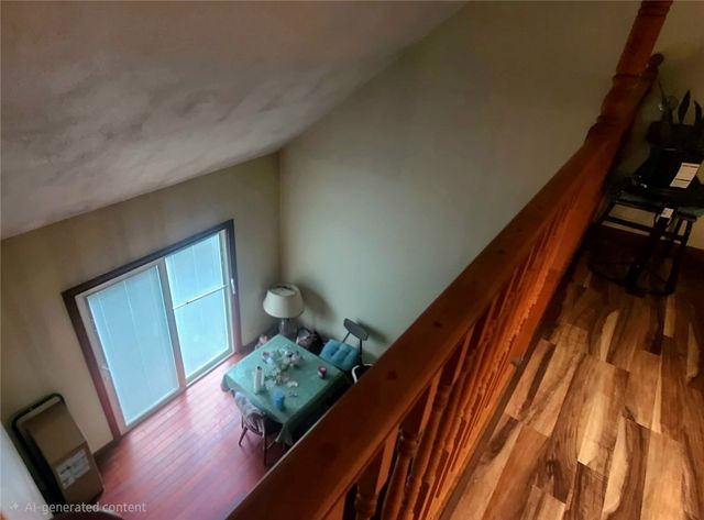 522 Williams Crossing Road, Coventry, RI 02816
