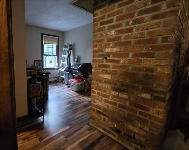 522 Williams Crossing Road, Coventry, RI 02816