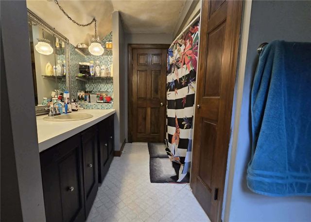522 Williams Crossing Road, Coventry, RI 02816