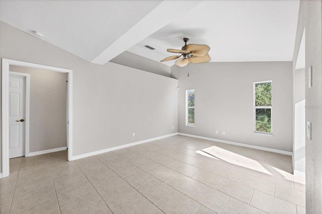 1236 NATRONA DRIVE, North Port, FL 34286