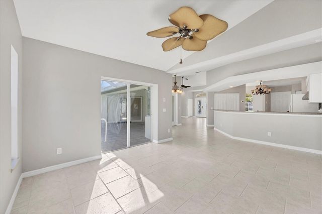 1236 NATRONA DRIVE, North Port, FL 34286