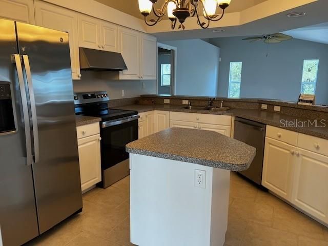 1236 NATRONA DRIVE, North Port, FL 34286