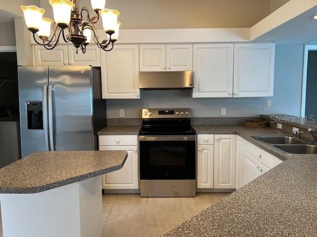 1236 NATRONA DRIVE, North Port, FL 34286