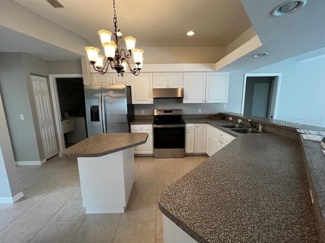 1236 NATRONA DRIVE, North Port, FL 34286