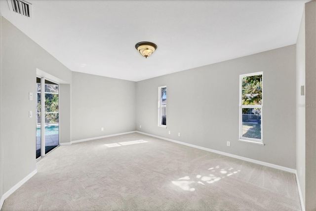 1236 NATRONA DRIVE, North Port, FL 34286