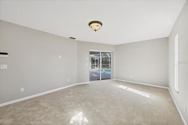 1236 NATRONA DRIVE, North Port, FL 34286