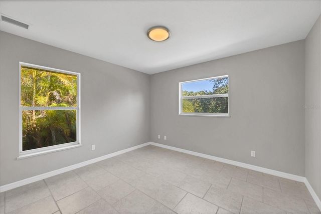 1236 NATRONA DRIVE, North Port, FL 34286