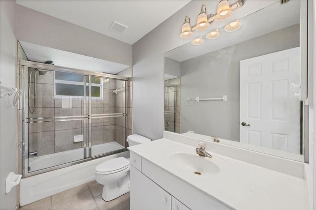 1236 NATRONA DRIVE, North Port, FL 34286