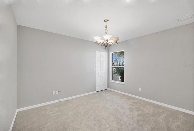 1236 NATRONA DRIVE, North Port, FL 34286