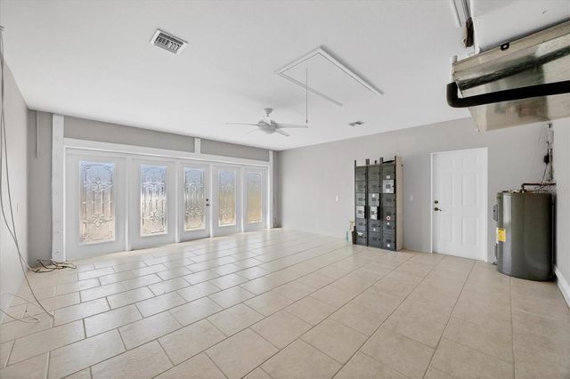 1236 NATRONA DRIVE, North Port, FL 34286
