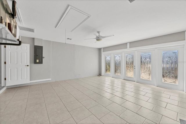 1236 NATRONA DRIVE, North Port, FL 34286
