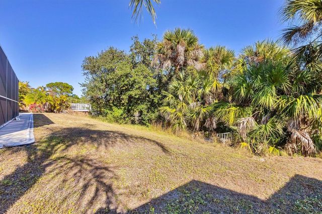 1236 NATRONA DRIVE, North Port, FL 34286