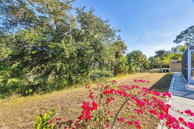 1236 NATRONA DRIVE, North Port, FL 34286