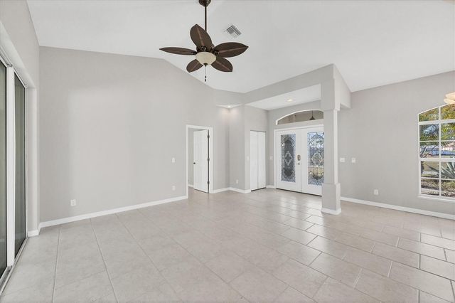 1236 NATRONA DRIVE, North Port, FL 34286