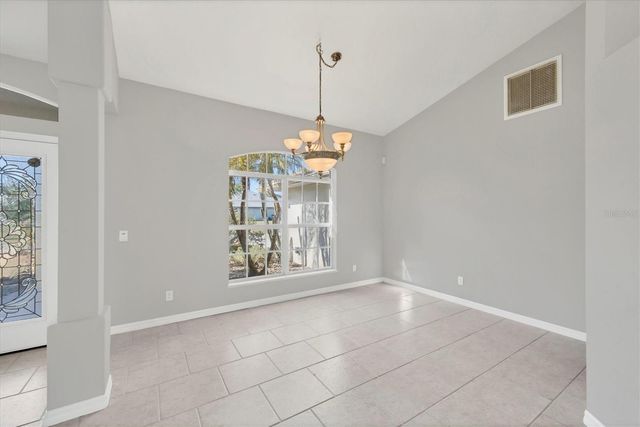 1236 NATRONA DRIVE, North Port, FL 34286