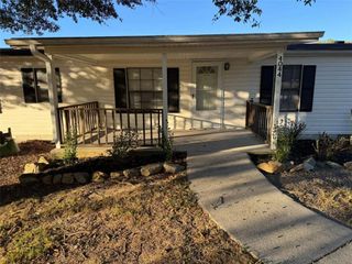 4044 Friendship Road, Buford, GA 30519