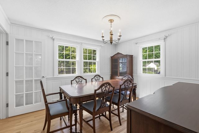 12 Hemlock Road, Westford, MA 01886