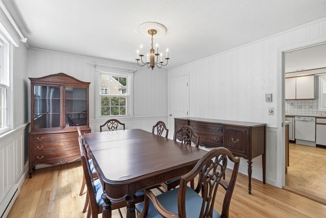 12 Hemlock Road, Westford, MA 01886