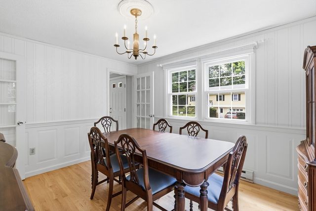 12 Hemlock Road, Westford, MA 01886