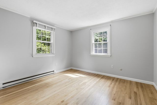 12 Hemlock Road, Westford, MA 01886