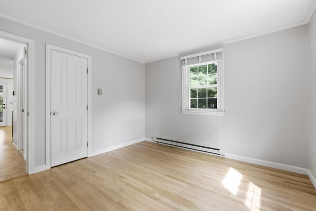 12 Hemlock Road, Westford, MA 01886