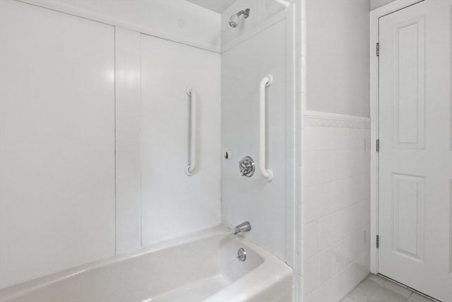 12 Hemlock Road, Westford, MA 01886