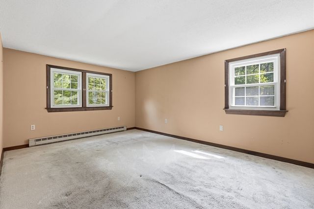 12 Hemlock Road, Westford, MA 01886