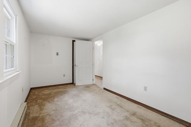 12 Hemlock Road, Westford, MA 01886