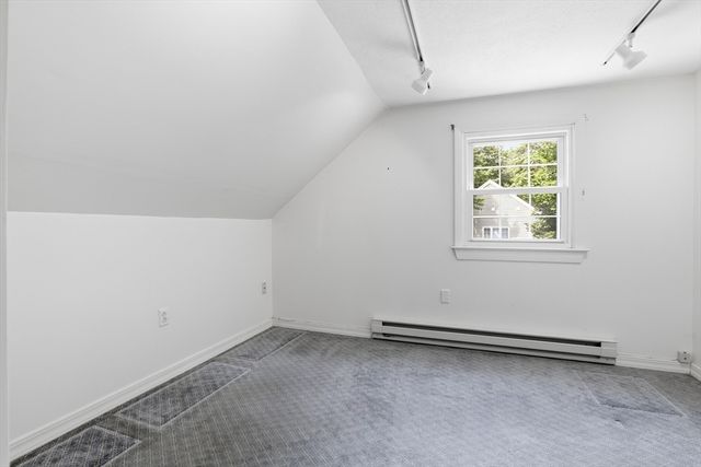 12 Hemlock Road, Westford, MA 01886