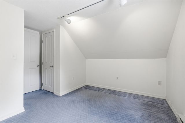 12 Hemlock Road, Westford, MA 01886