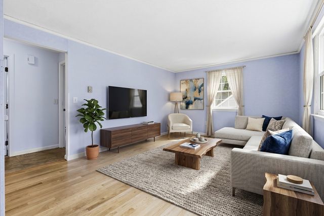 12 Hemlock Road, Westford, MA 01886
