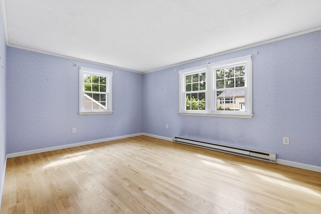 12 Hemlock Road, Westford, MA 01886