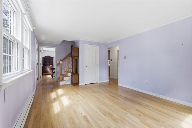 12 Hemlock Road, Westford, MA 01886