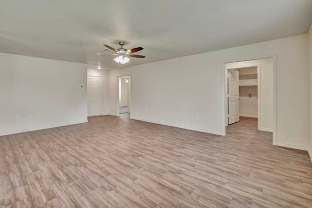 600 Crockett Drive, Cleburne, TX 76033