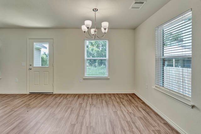 600 Crockett Drive, Cleburne, TX 76033
