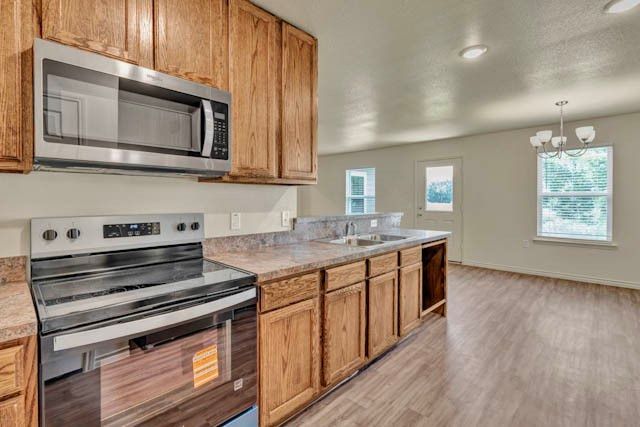600 Crockett Drive, Cleburne, TX 76033