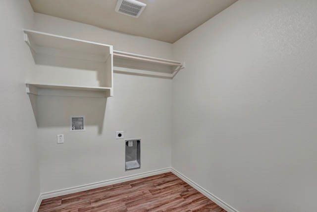 600 Crockett Drive, Cleburne, TX 76033