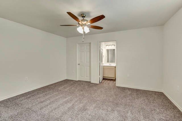 600 Crockett Drive, Cleburne, TX 76033