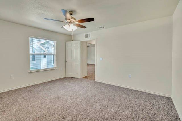 600 Crockett Drive, Cleburne, TX 76033