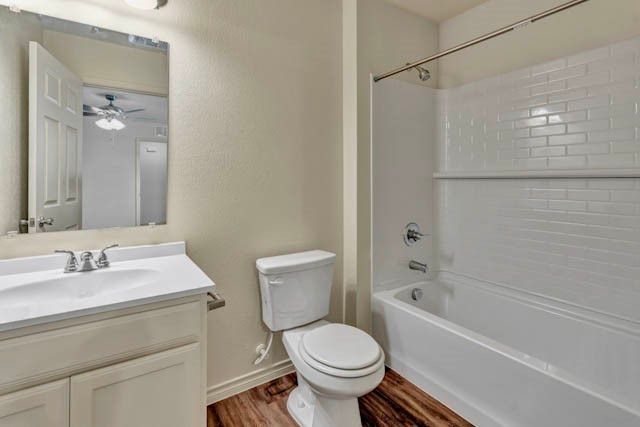 600 Crockett Drive, Cleburne, TX 76033