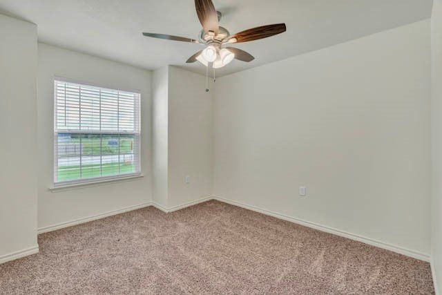 600 Crockett Drive, Cleburne, TX 76033