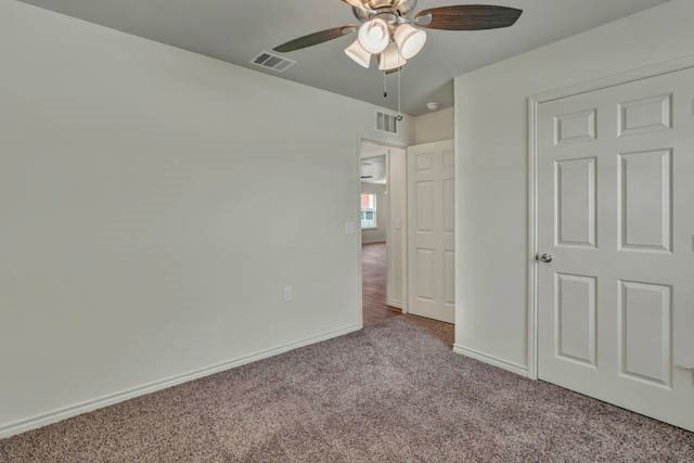 600 Crockett Drive, Cleburne, TX 76033