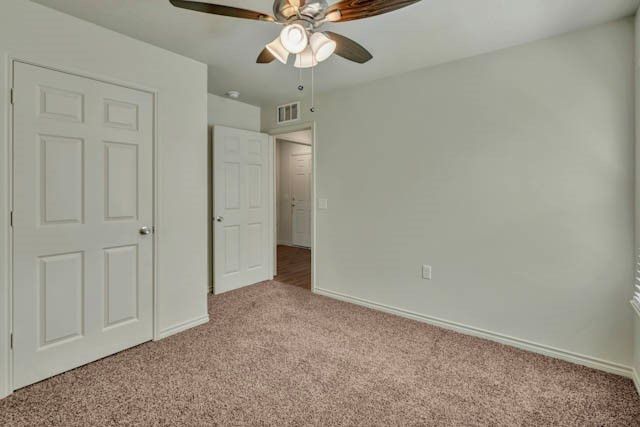 600 Crockett Drive, Cleburne, TX 76033